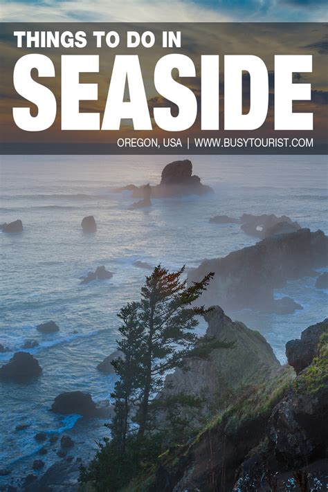 things to do in seaside or|23 Best & Fun Things To Do In Seaside (Oregon).